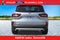 2023 Ford Escape Plug-In Hybrid Base