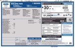 2022 Ford Escape SE NAVIGATION COLD WEATHER PKG CO PILOT 360