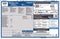 2022 Ford Escape SE NAVIGATION COLD WEATHER PKG CO PILOT 360