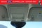 2022 Ford Escape SE CO PILOT 360 COLD WEATHER PKG SYNC 3