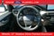 2021 Ford Escape SE SYNC 3 REAR CAMERA POWER SEAT ALLOY WHEELS