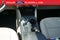 2021 Ford Escape SE SYNC 3 REAR CAMERA POWER SEAT ALLOY WHEELS