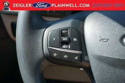2021 Ford Escape SE SYNC 3 REAR CAMERA POWER SEAT ALLOY WHEELS