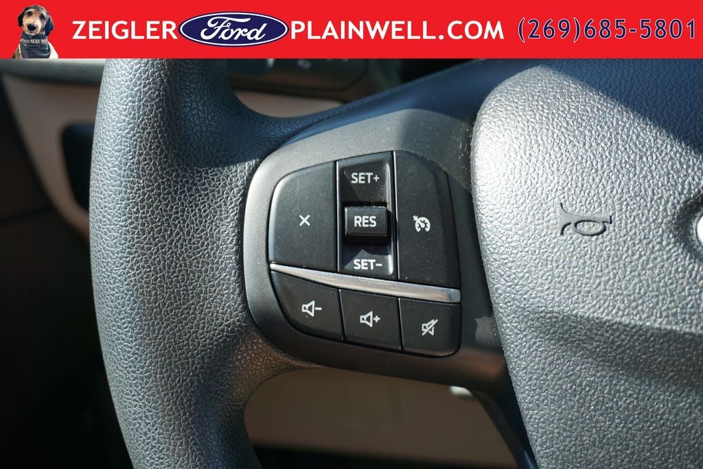 2021 Ford Escape SE SYNC 3 REAR CAMERA POWER SEAT ALLOY WHEELS