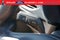 2021 Ford Escape SE SYNC 3 REAR CAMERA POWER SEAT ALLOY WHEELS