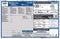 2020 Ford Escape SEL AWD Leather Navigation Rear Camera