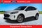 2022 Ford Escape Hybrid SE AWD Rear Camera Power Seat Auto Climate