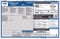 2022 Ford Escape Hybrid SE AWD Rear Camera Power Seat Auto Climate