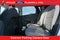 2022 Ford Escape Hybrid SE