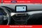 2022 Ford Escape Hybrid SE