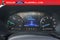 2022 Ford Escape Hybrid SE