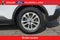 2022 Ford Escape Hybrid SE
