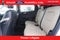 2021 Ford Escape Hybrid SEL Leather AWD Rear Camera