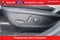 2021 Ford Escape Hybrid SEL Leather AWD Rear Camera