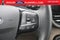 2021 Ford Escape Hybrid SEL Leather AWD Rear Camera
