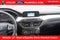2021 Ford Escape S AWD Rear Camera