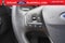 2021 Ford Escape S AWD Rear Camera