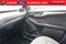 2021 Ford Escape S AWD Rear Camera
