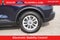 2021 Ford Escape S AWD SYNC REMOTE KEYLESS ENTRY REAR CAMERA