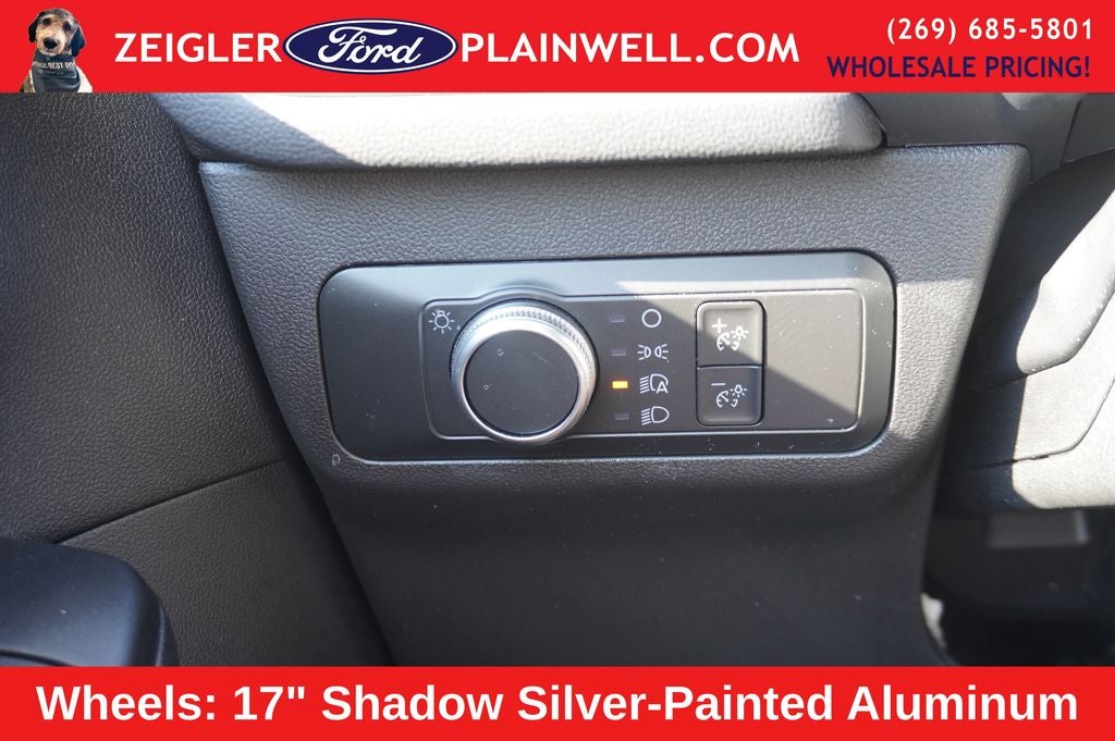 2022 Ford Escape SE AWD Navigation Co Pilot 360 Cold Weather Pkg Rear