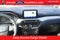 2021 Ford Escape SE AWD Co Pilot Blue Rear Camera Reverse Sensing