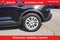 2021 Ford Escape SE AWD Co Pilot Blue Rear Camera Reverse Sensing