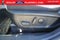 2022 Ford Escape SE AWD REAR CAMERA SYNC POWER SEAT