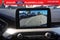 2022 Ford Escape SE AWD REAR CAMERA SYNC POWER SEAT