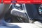 2022 Ford Escape SE AWD REAR CAMERA SYNC POWER SEAT
