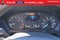2022 Ford Escape SE AWD REAR CAMERA SYNC POWER SEAT