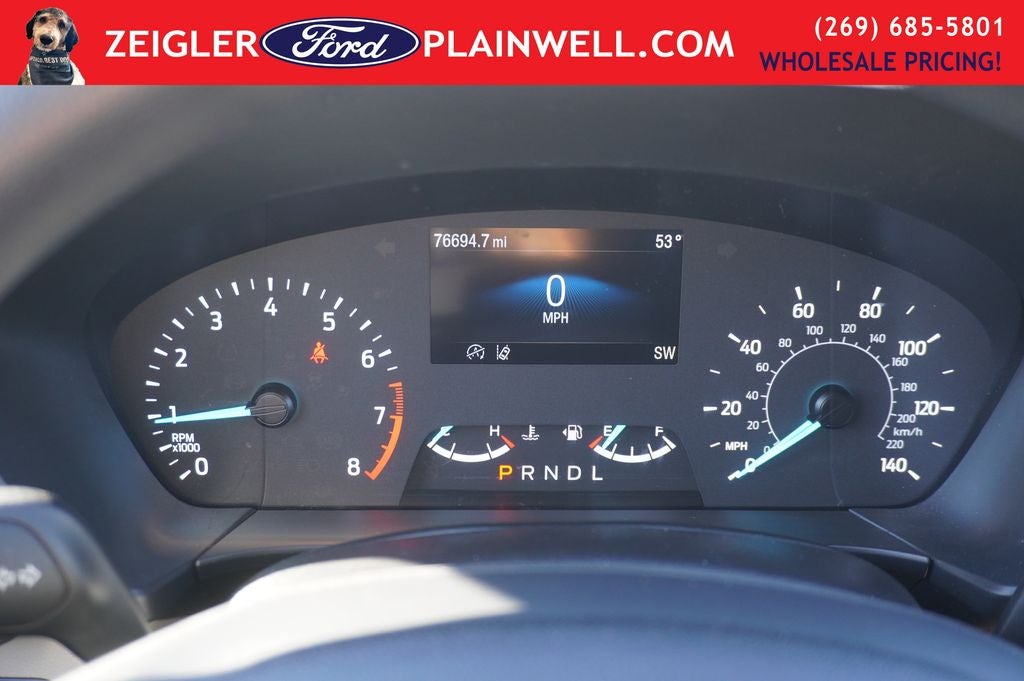 2022 Ford Escape SE AWD REAR CAMERA SYNC POWER SEAT