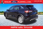 2022 Ford Escape SE AWD REAR CAMERA SYNC POWER SEAT