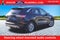 2022 Ford Escape SE AWD REAR CAMERA SYNC POWER SEAT