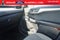 2022 Ford Escape SE AWD NAVIGATION REAR CAMERA HEATED LEATHER & STEERI