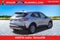 2022 Ford Escape SE AWD NAVIGATION REAR CAMERA HEATED LEATHER & STEERI