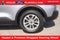 2022 Ford Escape SE AWD NAVIGATION REAR CAMERA HEATED LEATHER & STEERI