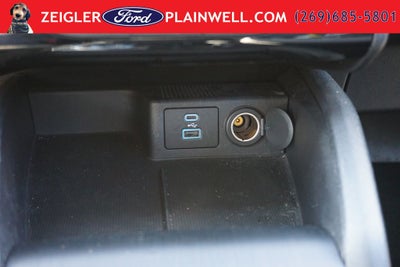 2021 Ford Escape SE AWD COLD WEATHER PKG HEATED SEATS REAR CAMERA