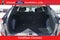 2022 Ford Escape SE AWD Rear Camera Cold Weather Pkg