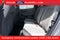 2022 Ford Escape SE AWD Rear Camera Cold Weather Pkg