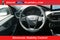 2022 Ford Escape SE AWD Rear Camera Cold Weather Pkg