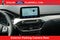 2022 Ford Escape SE AWD Rear Camera Cold Weather Pkg