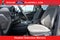 2022 Ford Escape SE AWD Rear Camera Cold Weather Pkg