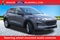 2022 Ford Escape SE AWD Rear Camera Cold Weather Pkg