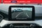 2022 Ford Escape SE AWD Rear Camera