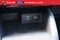 2022 Ford Escape SE AWD Rear Camera