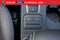 2022 Ford Escape SE AWD Rear Camera