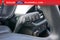 2022 Ford Escape SE AWD Rear Camera