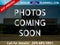 2023 Ford Escape Active AWD Rear Camera