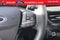 2024 Ford Escape Active AWD CO PILOT 360 NAV READY HEATED SEATS & STEERING