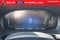 2024 Ford Escape Active AWD CO PILOT 360 NAV READY HEATED SEATS & STEERING
